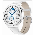 Huawei Watch GT 3 Pro